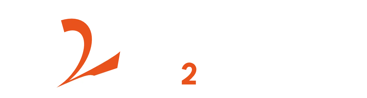 o2cean